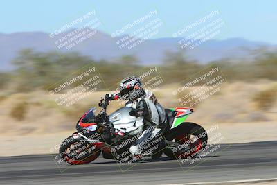 media/Dec-01-2024-TrackXperience (Sun) [[fa1e166fcf]]/Level 2/Session 3 Turn 6 Entry pans/